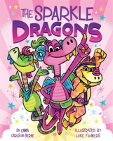 The_Sparkle_Dragons